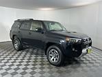 2023 Toyota 4Runner 4WD SUV for sale #IR5795 - photo 4