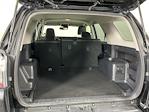 2023 Toyota 4Runner 4WD SUV for sale #IR5795 - photo 30