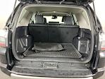 2023 Toyota 4Runner 4WD SUV for sale #IR5795 - photo 31
