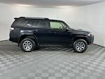 2023 Toyota 4Runner 4WD SUV for sale #IR5795 - photo 5