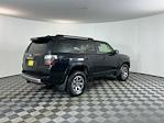 2023 Toyota 4Runner 4WD SUV for sale #IR5795 - photo 6