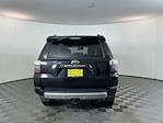 2023 Toyota 4Runner 4WD SUV for sale #IR5795 - photo 7