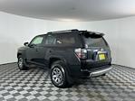 2023 Toyota 4Runner 4WD SUV for sale #IR5795 - photo 2