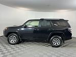 2023 Toyota 4Runner 4WD SUV for sale #IR5795 - photo 8