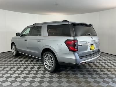 2022 Ford Expedition MAX 4WD SUV for sale #IR5798 - photo 2