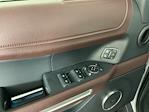 2022 Ford Expedition MAX 4WD SUV for sale #IR5798 - photo 15