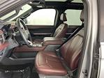 2022 Ford Expedition MAX 4WD SUV for sale #IR5798 - photo 16