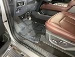 2022 Ford Expedition MAX 4WD SUV for sale #IR5798 - photo 17