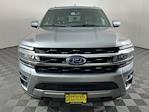 2022 Ford Expedition MAX 4WD SUV for sale #IR5798 - photo 3