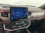 2022 Ford Expedition MAX 4WD SUV for sale #IR5798 - photo 20