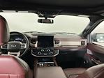 2022 Ford Expedition MAX 4WD SUV for sale #IR5798 - photo 27