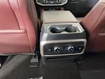 2022 Ford Expedition MAX 4WD SUV for sale #IR5798 - photo 28