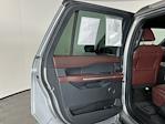 2022 Ford Expedition MAX 4WD SUV for sale #IR5798 - photo 29