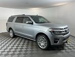 2022 Ford Expedition MAX 4WD SUV for sale #IR5798 - photo 4