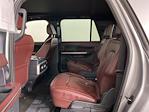 2022 Ford Expedition MAX 4WD SUV for sale #IR5798 - photo 30