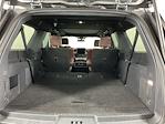 2022 Ford Expedition MAX 4WD SUV for sale #IR5798 - photo 33