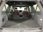 2022 Ford Expedition MAX 4WD SUV for sale #IR5798 - photo 34