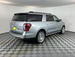 2022 Ford Expedition MAX 4WD SUV for sale #IR5798 - photo 5