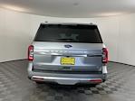 2022 Ford Expedition MAX 4WD SUV for sale #IR5798 - photo 6