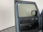 Used 2025 Jeep Wrangler Rubicon for sale #IR5798A - photo 11