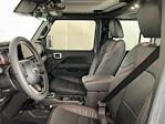 Used 2025 Jeep Wrangler Rubicon for sale #IR5798A - photo 13
