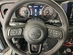 Used 2025 Jeep Wrangler Rubicon for sale #IR5798A - photo 15