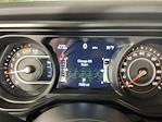 Used 2025 Jeep Wrangler Rubicon for sale #IR5798A - photo 16