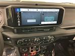 Used 2025 Jeep Wrangler Rubicon for sale #IR5798A - photo 17