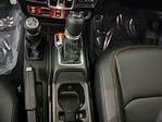 Used 2025 Jeep Wrangler Rubicon for sale #IR5798A - photo 18