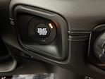 Used 2025 Jeep Wrangler Rubicon for sale #IR5798A - photo 22