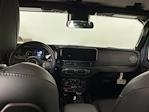 Used 2025 Jeep Wrangler Rubicon for sale #IR5798A - photo 23