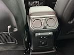 Used 2025 Jeep Wrangler Rubicon for sale #IR5798A - photo 24