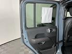 Used 2025 Jeep Wrangler Rubicon for sale #IR5798A - photo 25