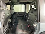 Used 2025 Jeep Wrangler Rubicon for sale #IR5798A - photo 26
