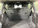 Used 2025 Jeep Wrangler Rubicon for sale #IR5798A - photo 27