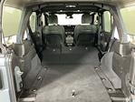 Used 2025 Jeep Wrangler Rubicon for sale #IR5798A - photo 28