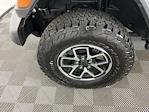 Used 2025 Jeep Wrangler Rubicon for sale #IR5798A - photo 29