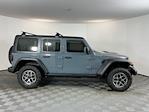 2025 Jeep Wrangler 4WD SUV for sale #IR5798A - photo 4