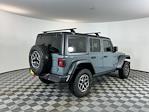 2025 Jeep Wrangler 4WD SUV for sale #IR5798A - photo 5