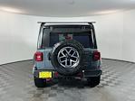 2025 Jeep Wrangler 4WD SUV for sale #IR5798A - photo 6