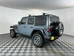 2025 Jeep Wrangler 4WD SUV for sale #IR5798A - photo 7