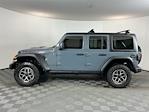 2025 Jeep Wrangler 4WD SUV for sale #IR5798A - photo 8