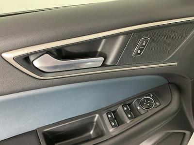 2024 Ford Edge AWD SUV for sale #IR5908 - photo 1