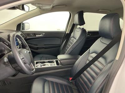 2024 Ford Edge AWD SUV for sale #IR5908 - photo 2