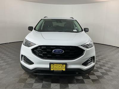 2024 Ford Edge AWD SUV for sale #IR5908 - photo 2