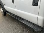 2011 Ford F-550 Crew Cab DRW RWD Stake Bed for sale #IT5690A - photo 8