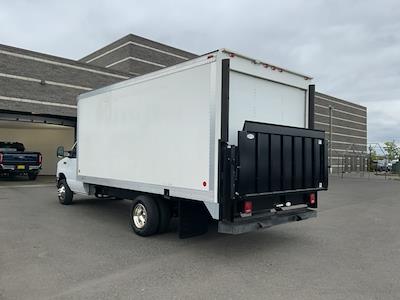 2018 Ford E-450 RWD Box Van for sale #IT5691 - photo 2
