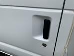 2018 Ford E-450 RWD Box Van for sale #IT5691 - photo 10