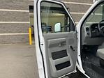 2018 Ford E-450 RWD Box Van for sale #IT5691 - photo 11
