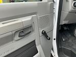2018 Ford E-450 RWD Box Van for sale #IT5691 - photo 12
